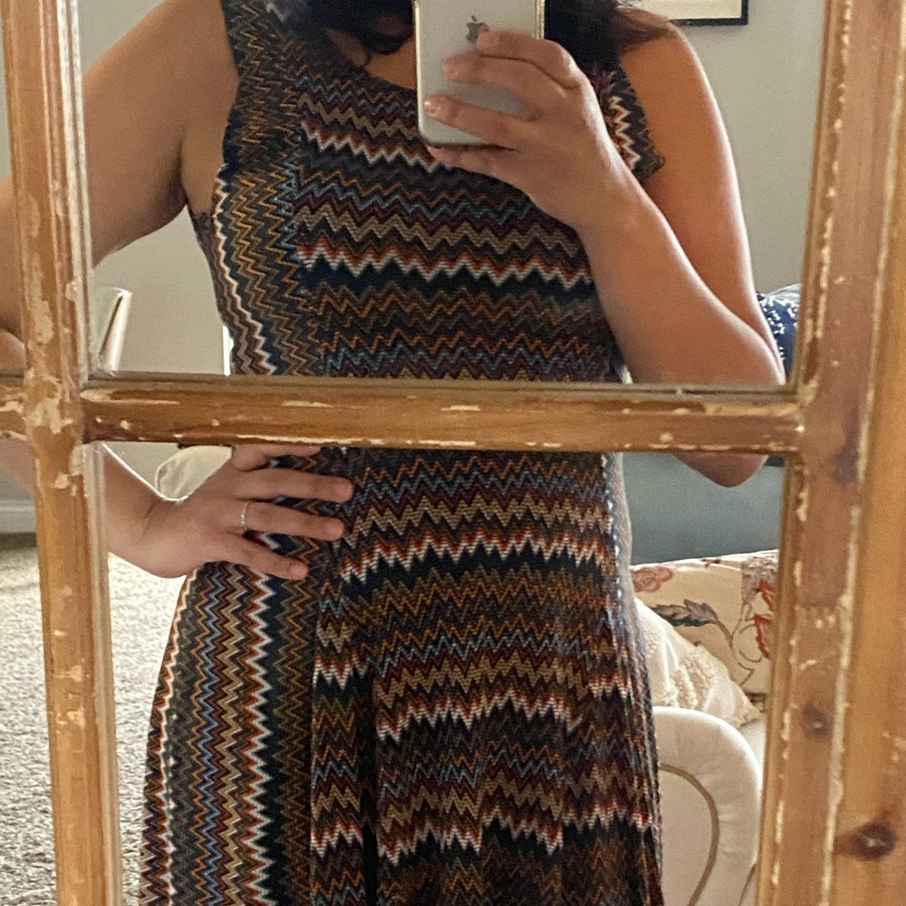 🚫SOLD🚫Beautiful summer/spring dress